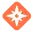 Yazero icon
