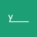 yeih icon