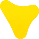 yellow icon