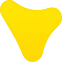 Yellow3D icon