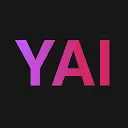 Yepic AI icon