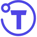 Yescribe icon