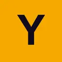 YeshiAI icon