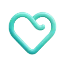 Yesil Health AI icon