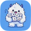 Yeti icon