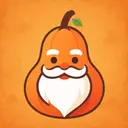YiMatrix icon