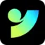 YinsoAI icon