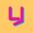 Yodayo icon