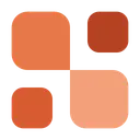 YoDecor icon