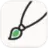 Yomu icon