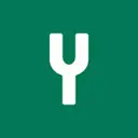 Yona icon