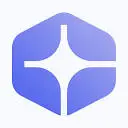 YouChat icon
