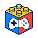 Young Game Builder icon
