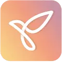 Youper icon