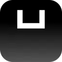 Your Next Store icon