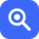 YourAIFinder icon