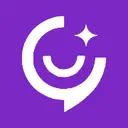 YourLio AI icon