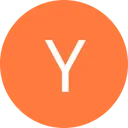 Youtio icon