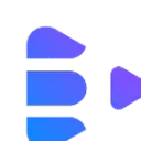 YouTube Summarizer icon