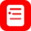 YouTube to Transcript with AI icon