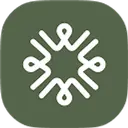 YouWare icon