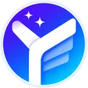 Yrkie icon