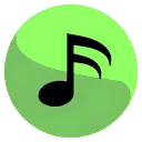 Yue AI icon