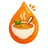 YumDrop icon