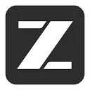 Z.AI Chat icon