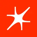 Zaasmi icon