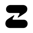 Zafu.ai icon