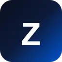 Zahan icon