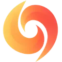 Zanta AI icon