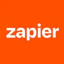 Zapier icon
