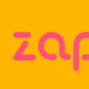 Zappi icon