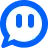 Zappr icon