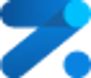 ZappyVue icon