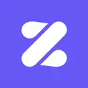 Zarla icon