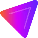 Zaturn icon