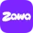 Zawa icon