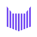 Zebracat icon