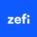 Zefi AI icon