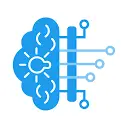 Zekai icon