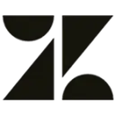 Zendesk icon