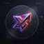 ZenithFlow icon