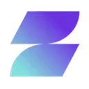 Zenity icon