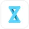 Zentegrio icon