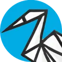Zentrik Loops icon