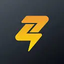 Zenzap icon