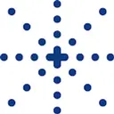 Zephyr AI icon